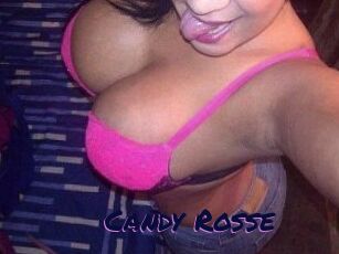 Candy_Rosse