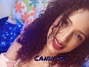 Candy_sx