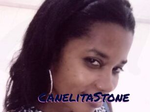 CanelitaStone
