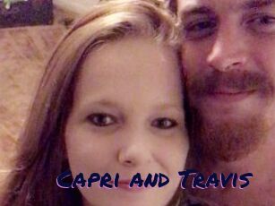 Capri_and_Travis