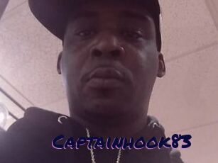 Captainhook83