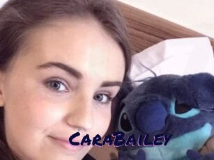 CaraBailey