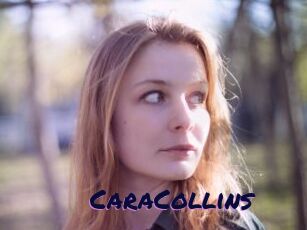 CaraCollins