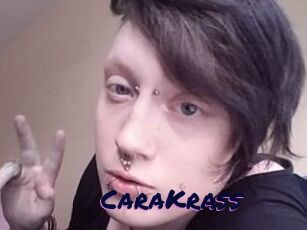 CaraKrass