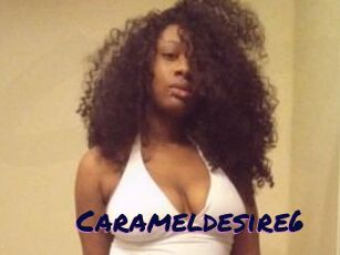 Caramel_desire6
