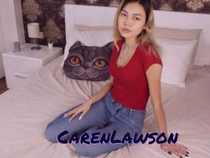 CarenLawson
