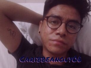 Caribbeanguy06