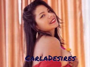 CarlaDesires