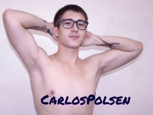 CarlosPolsen