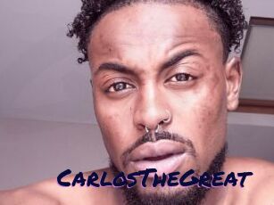 CarlosTheGreat