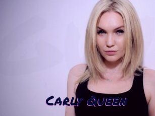 Carly_Queen