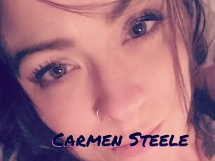 Carmen_Steele