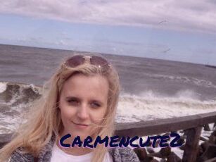 Carmencute2