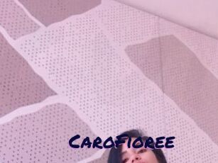CaroFioree