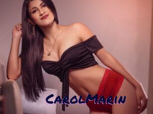 CarolMarin