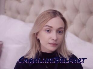 CarolineBelfort