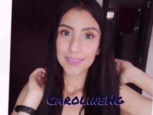 CarolineHg