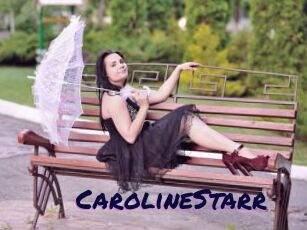 CarolineStarr