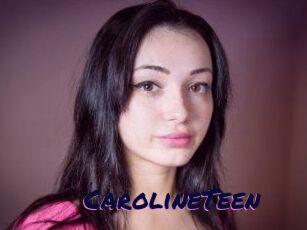 CarolineTeen