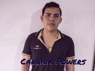 Carrick_Powers