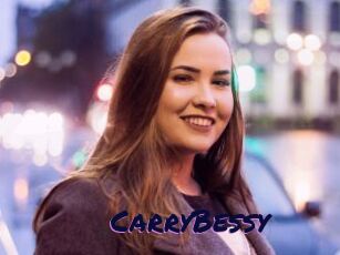 CarryBessy