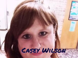 Casey_Wilson