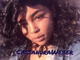 Cassandra_Weber