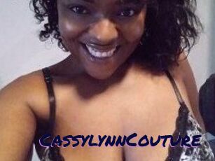Cassylynn_Couture