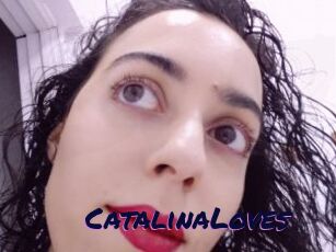 CatalinaLoves