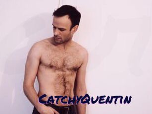 CatchyQuentin
