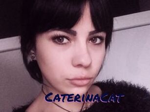 Caterina_Cat