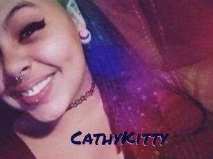 CathyKitty
