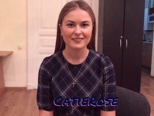 CatieRose