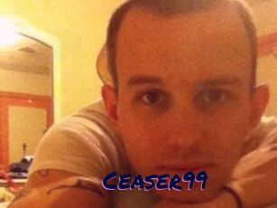 Ceaser99