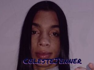 CelesteJenner