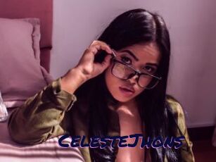 CelesteJhons