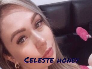 Celeste_honey