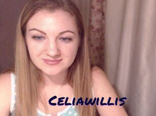 Celiawillis