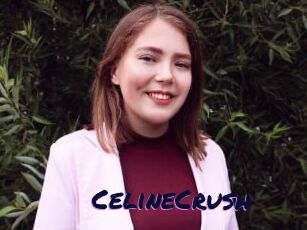 CelineCrush