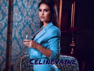CelineVayne
