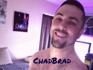 ChadBrad