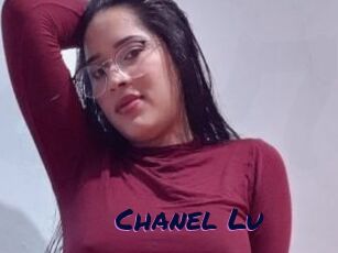 Chanel_Lu