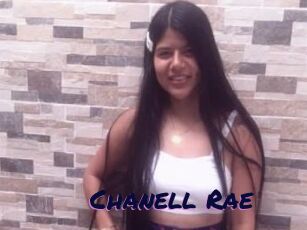 Chanell_Rae