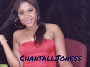 ChantallJoness