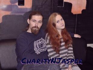 CharityNJasper