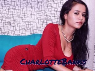 CharlotteBanks
