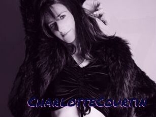 CharlotteCourtin