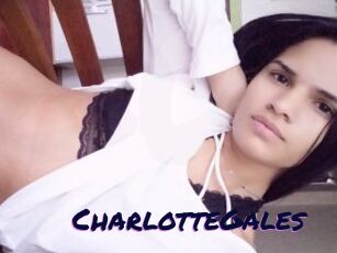CharlotteGales