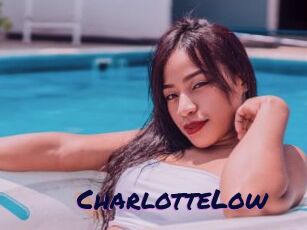CharlotteLow