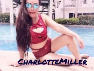 Charlotte_Miller